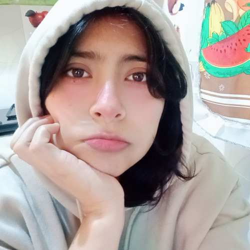 Ariliz S. profile photo