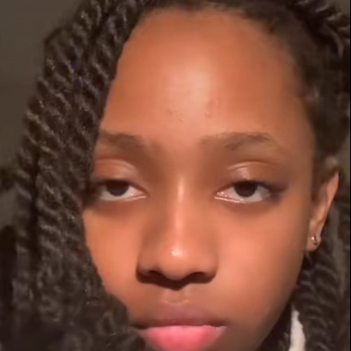 Ade J.