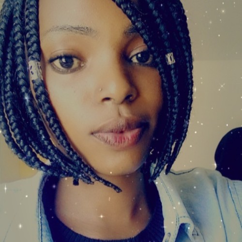 Nawar  H. profile photo