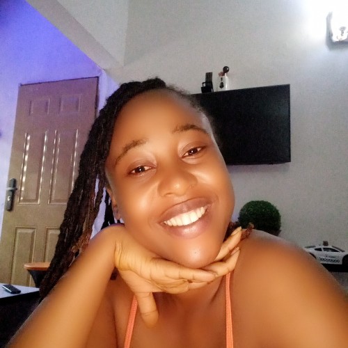 Precious  A.
