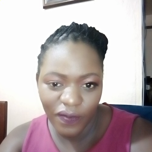 Doreen W.