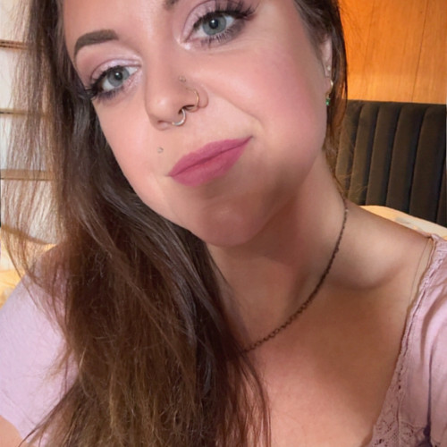 Paige H. profile photo