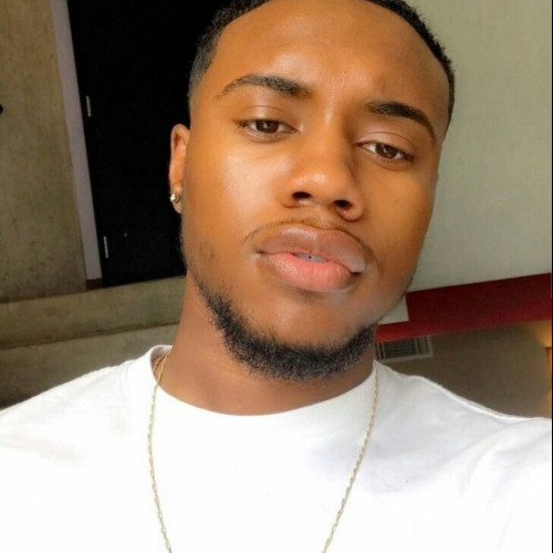 David  . profile photo