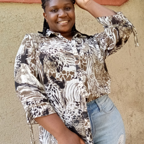 Darleen  A. profile photo