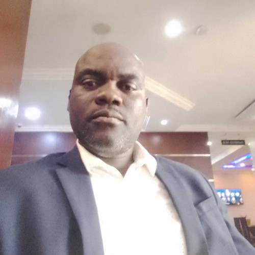 Anthony O. profile photo