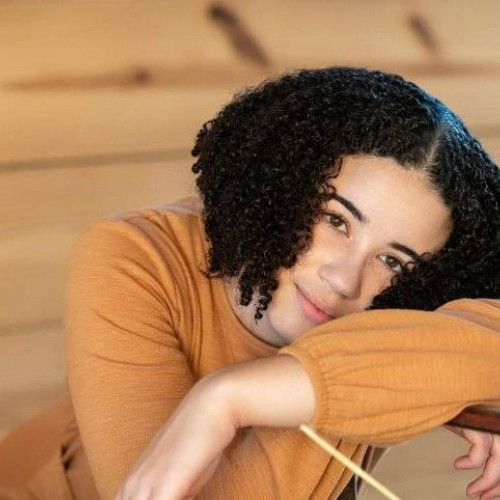 Cierra M. profile photo