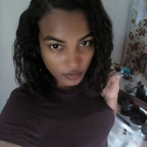 Ally R. profile photo
