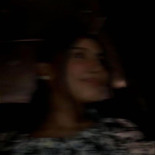 Nirmine  E.