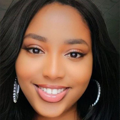 Faith M. profile photo