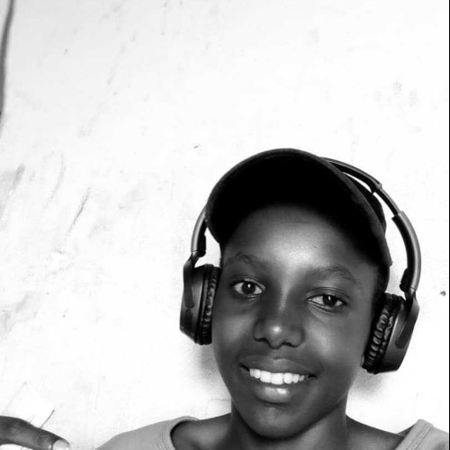 Niyomugabo E. profile photo