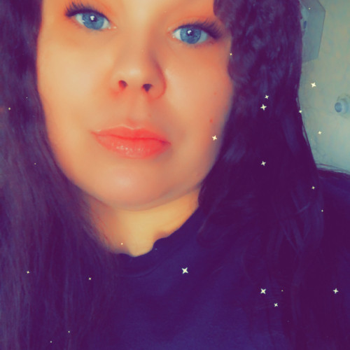 Samantha T. profile photo