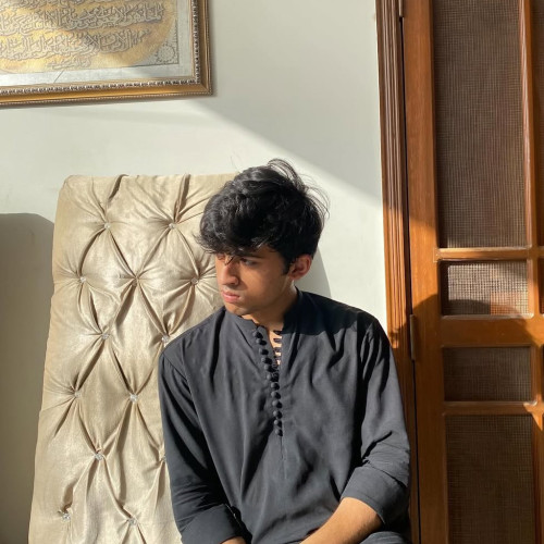 Ammar T. profile photo