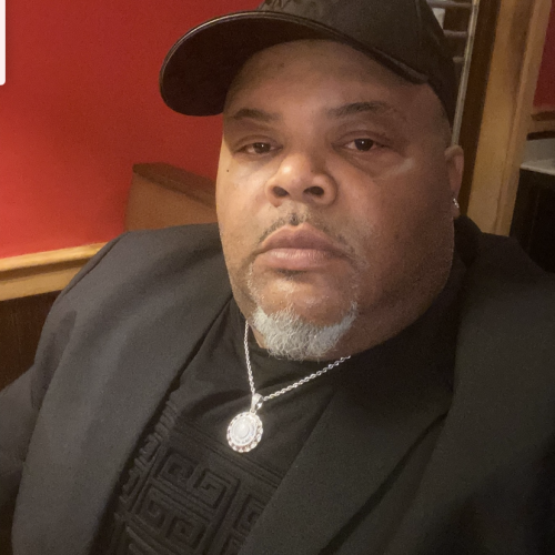 Turheran  C. profile photo