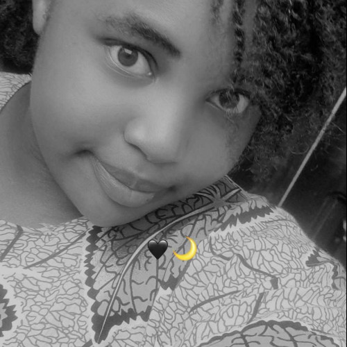 Simon M. profile photo