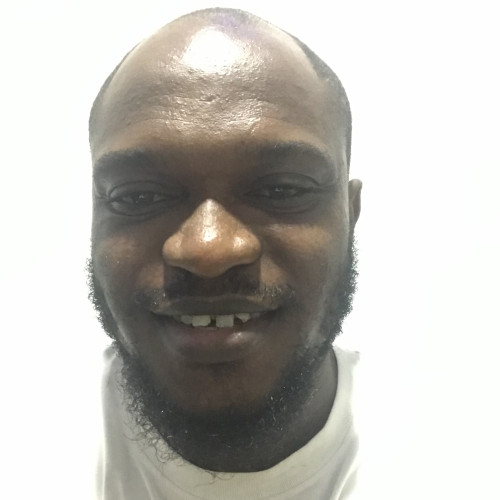 Nnodebe  O. profile photo