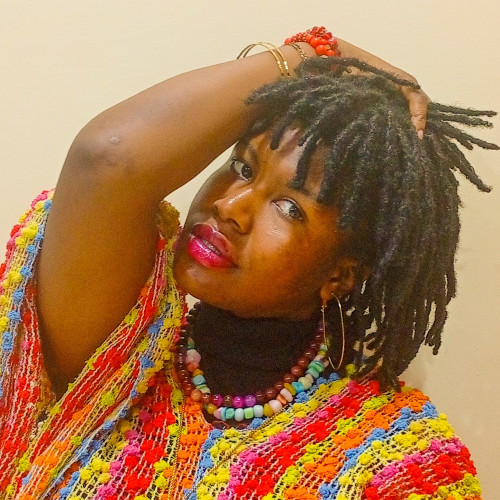 Maggie O. profile photo