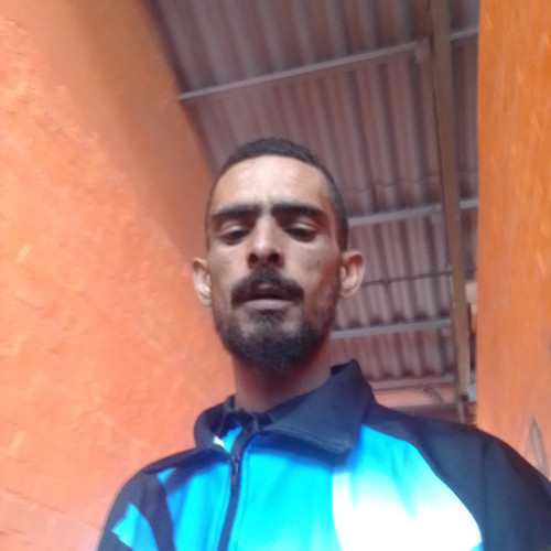 Cameron  S. profile photo