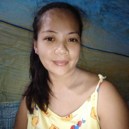 NADINE r.
