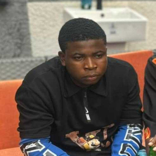 festus t. profile photo