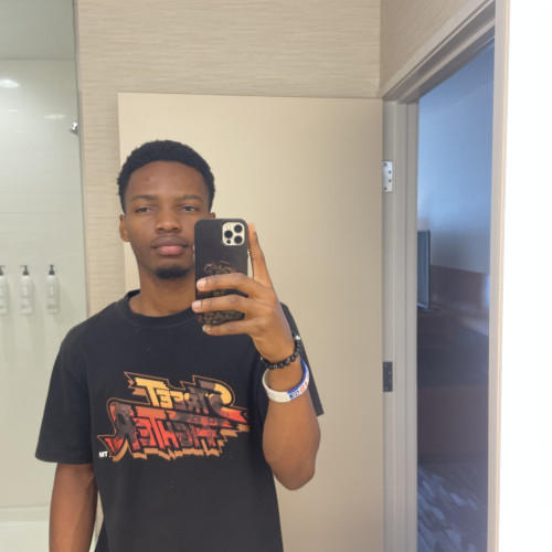 Bube  O. profile photo