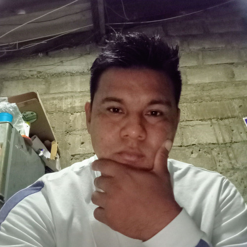 Fernando  S. profile photo