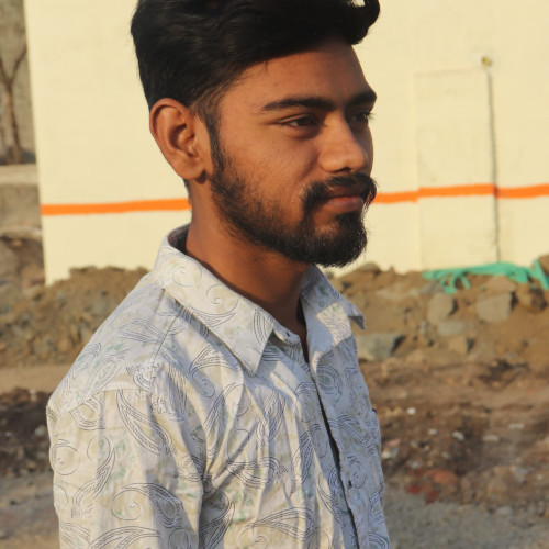 Yogesh  K. profile photo