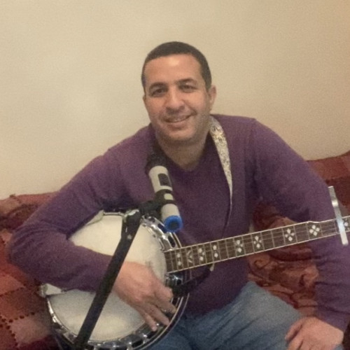 Hassan A. profile photo