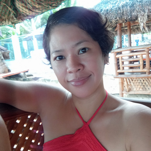 Jacky D. profile photo