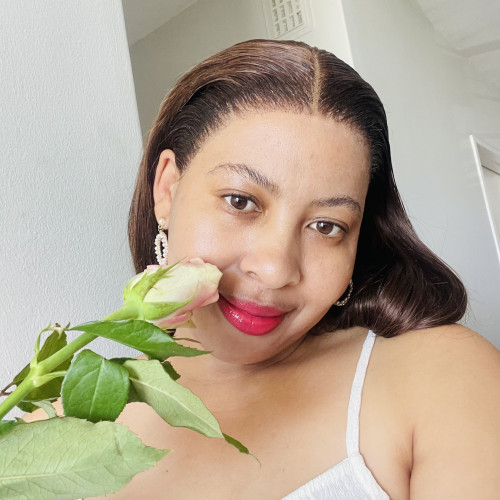 Onela N. profile photo