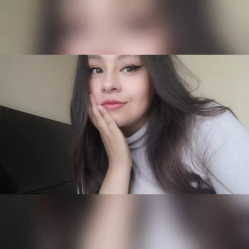 Yulieth T. profile photo