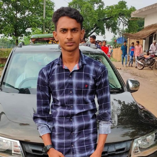 Nasim M.