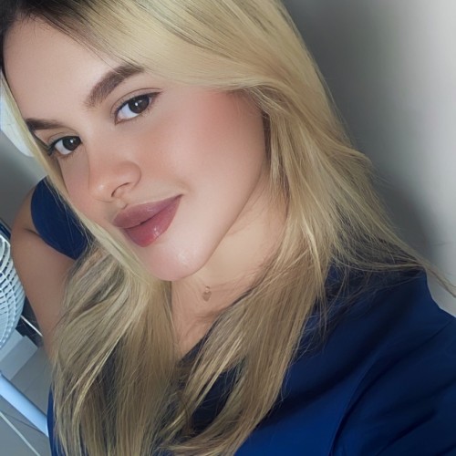 Stefanie Z.