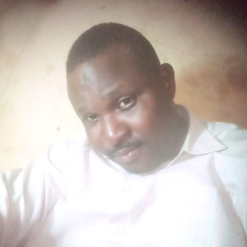 Adekunle A. profile photo
