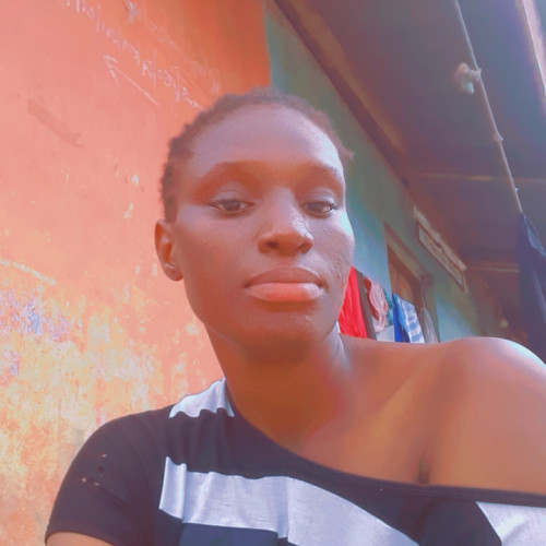 Emelobe  C. profile photo