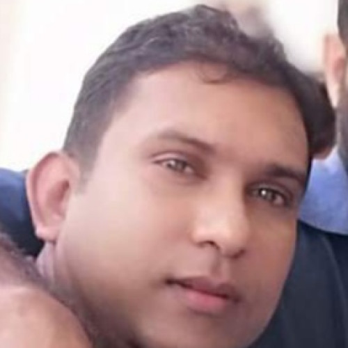 Chamara w.