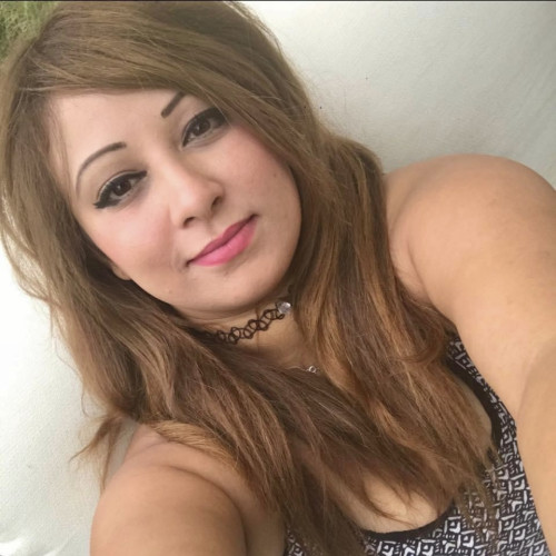 Sara  A. profile photo