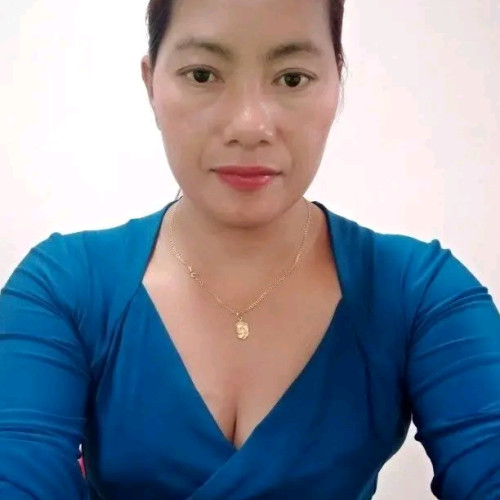 Pretchel P. profile photo