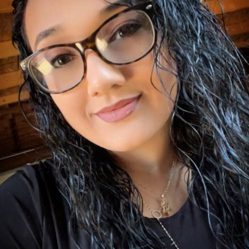 Sarah H. profile photo