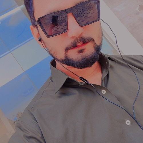 Azeem A. profile photo