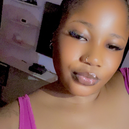 Omotayo  S.