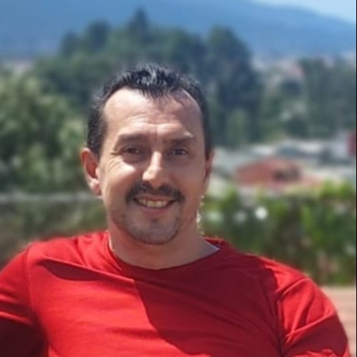 Alonso L.