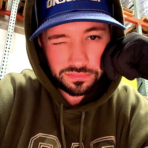 Dallas T. profile photo