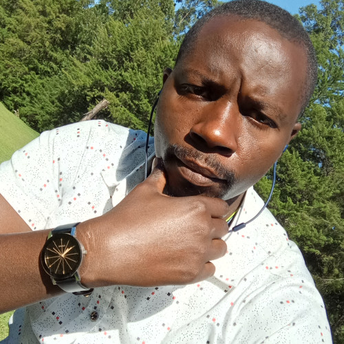 Cheminon C. profile photo