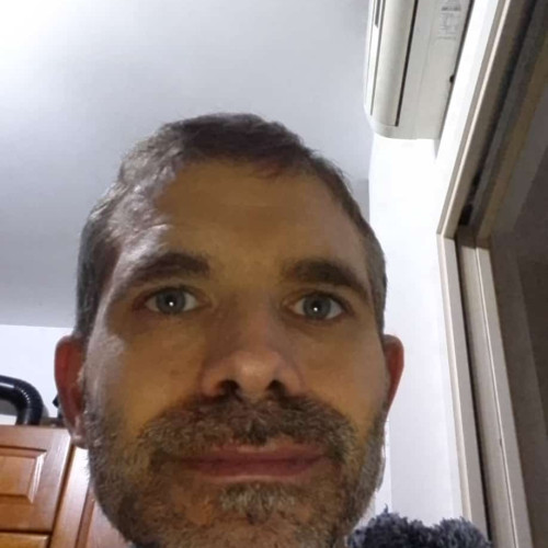 massimo b. profile photo