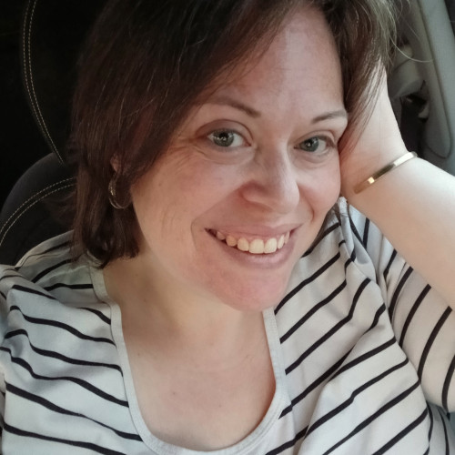 Paige D. profile photo