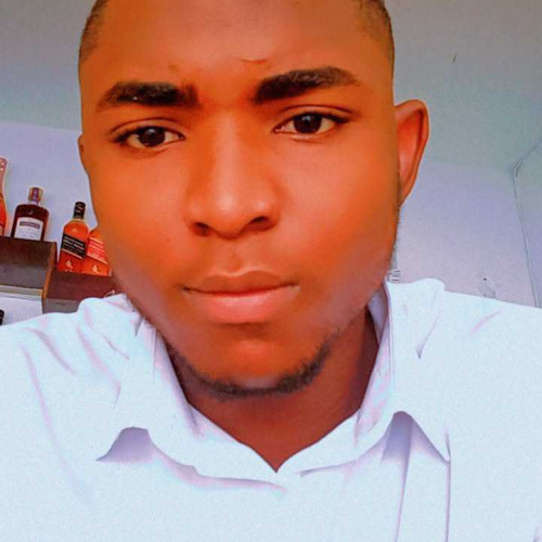 Ayatullah M.