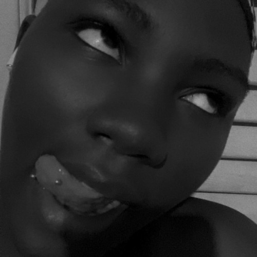 Jada F. profile photo