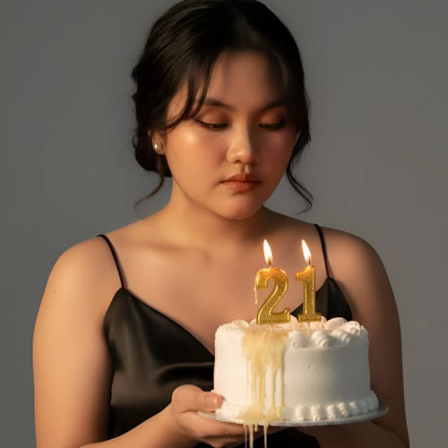 Monica C. profile photo