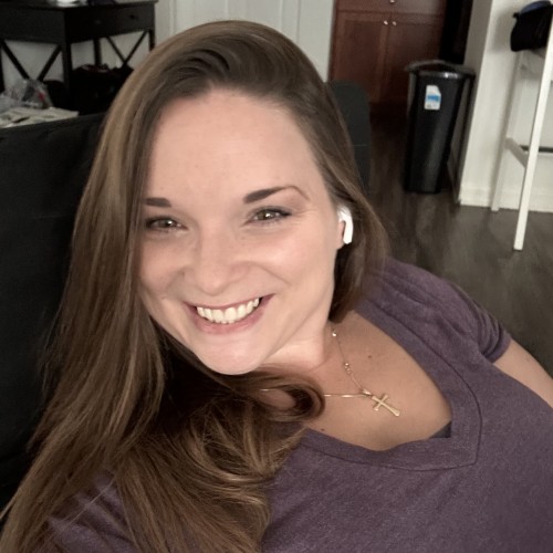 Sarah H.