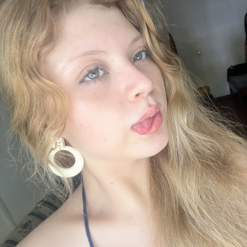 meli c. profile photo